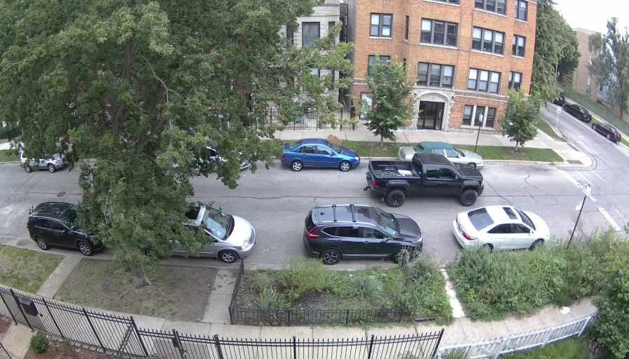 Reolink Camera One_00_Reolink Home Hub One_20250903114531.jpg